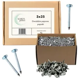 gwozdzie-papowe-papiaki-3x25mm-ocynkowane-5kg-2950-szt-sorte-fasteners