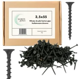 wkret-plyt-karton-gips-fosfatowane-drewno-35x55-5kg-1960-sorte-fasteners