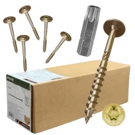 wkrety-hartowane-ciesielskie-leb-podkladkowy-wiezba-dachowa-8x300-50sz-tx40