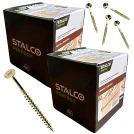 2x-wkrety-hartowane-do-drewna-i-plyt-wior-6x180mm-100szt-tx30-kmwht-wht