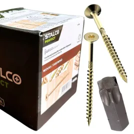 wkrety-hartowane-drewno-plyt-wior-6x220mm-100szt-plus-bit-tx30-kmwht-wht