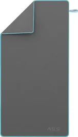 recznik-turystyczny-z-mikrofibry-szybkoschnacy-nils-ncr13-ciemnoszary-200x9