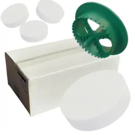 stalco-zaslepka-termoizolacyjna-styropianowa-67mm-biala-100szt-plus-frez