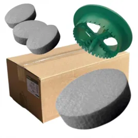 stalco-zaslepka-termoizolacyjna-styropianowa-67mm-szara-100szt-plus-frez