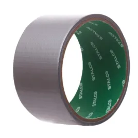 tasma-naprawcza-uniwersalna-zbrojona-48-mm-x-5-m