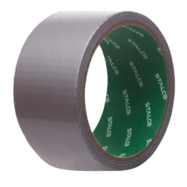 tasma-naprawcza-uniwersalna-zbrojona-48-mm-x-10-m