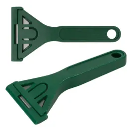 stalco-skrobak-do-farb-145-x-62-mm