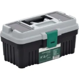 skrzynka-narzedziowa-14-plastikowa-stalco-walizka-wytrzymala-przenoszenie