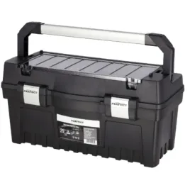 skrzynka-narzedziowa-25-stalco-multifunkcjonalna-organizer-na-narzedzia