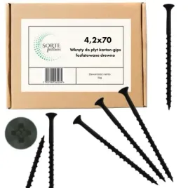 wkret-plyt-karton-gips-fosfatowane-drewno-42x70-10kg-2290-sorte-fasteners