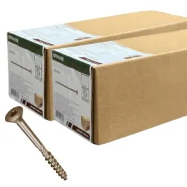 2x-wkrety-hartowane-wiezba-dachowa-do-drewna-stozkowe-ciesielskie-8x280-50