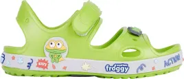 sandaly-dla-dzieci-coqui-yogi-zielone-8861-632-1546a-rozm-20-21