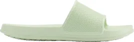 klapki-damskie-coqui-tora-mietowe-7082-100-5900-rozm-41