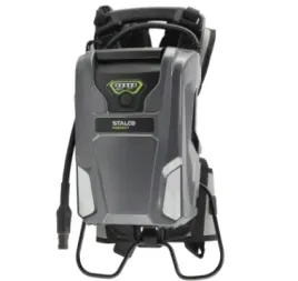 plecak-akumulatorowy-li-ion-15ah-bbp60-15ahcs-60v-do-prac-w-ogrodzie