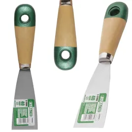 stalco-szpachla-szpachelka-malarska-do-gipsu-stal-nierdzewna-40-mm