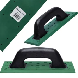 stalco-paca-do-fugowania-fug-do-spoin-z-guma-gumowa-95-x-255-mm