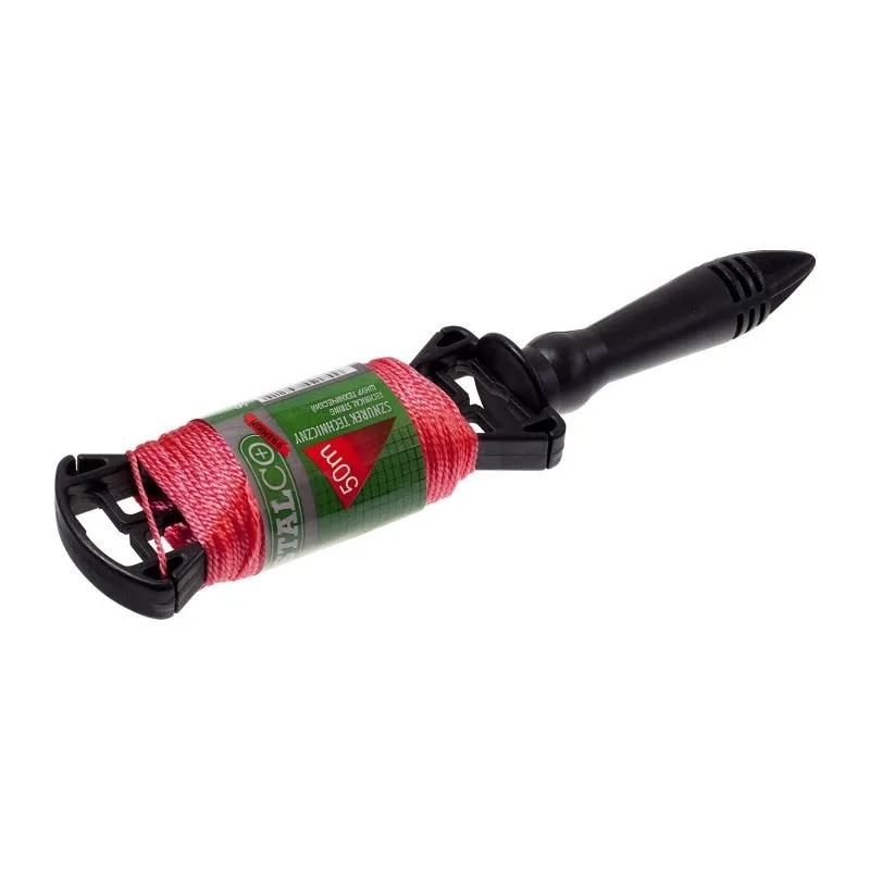 stalco-sznurek-techniczny-pleciony-50-m-stan-nowy