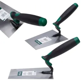 stalco-kielnia-trapezowa-murarska-stal-weglowa-160-mm