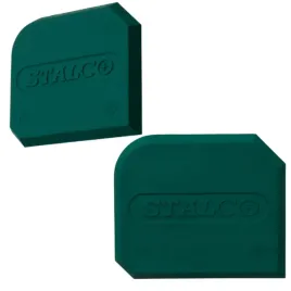 szpachelka-do-rozprowadzania-silikonu-do-fugowania-gumowa-fugownica