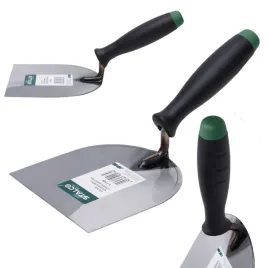 stalco-kielnia-sztukatorska-paca-szpachla-murarska-120mm-stal-weglowa