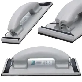 stalco-paca-pvc-szlifierska-do-szlifowania-zatrzask-210-x-100mm