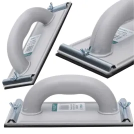 stalco-paca-pvc-szlifierska-do-szlifowania-przykrecana-na-sruby-225x100-mm