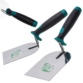 stalco-kielnia-sztukatorska-paca-szpachla-murarska-100mm-stal-nierdzewna