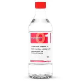 srodek-plyn-czyszczacy-meble-z-kleju-markerow-dlugopisu-hraniclean-01-1l