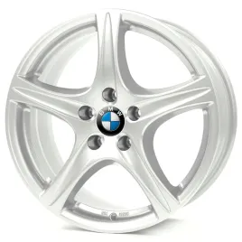 nowe-alufelgi-17-do-bmw-seria-1-f1h-f40-x1-f1x-45