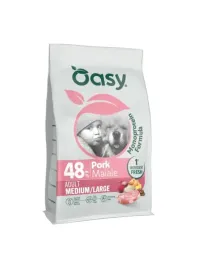 oasy-adult-m-l-wieprzowina-25kg-karma-monoproteinowa-dla-psa