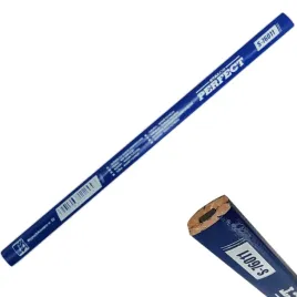 stalco-perfect-olowek-na-mokre-powierzchnie-niebieski-240mm