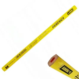 stalco-perfect-olowek-szklo-i-ceramika-zolty-240mm