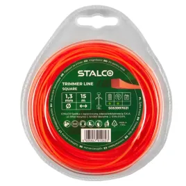 stalco-zylka-tnaca-kwadratowa-square-13mm-x-15m-do-wykaszarek-podkaszarek