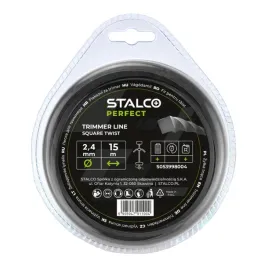 stalco-zylka-tnaca-kwadratowa-square-twist-24mm-x-15m-do-podkaszarki