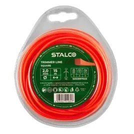 stalco-zylka-tnaca-kwadratowa-square-20mm-x-15m-do-wykaszarek-podkaszarek