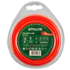 stalco-zylka-tnaca-kwadratowa-square-16mm-x-15m-do-wykaszarek-podkaszarek