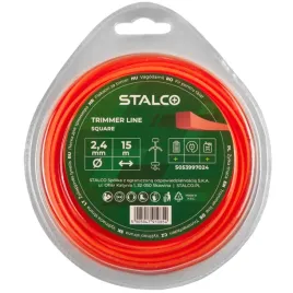 stalco-zylka-tnaca-kwadratowa-square-24mm-x-15m-do-wykaszarek-podkaszarek