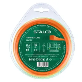 stalco-zylka-tnaca-kwadratowa-square-30mm-x-15m-do-wykaszarek-podkaszarek