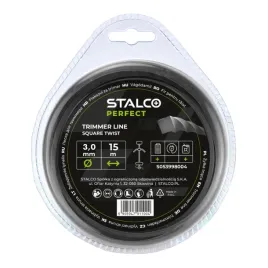 stalco-zylka-tnaca-kwadratowa-square-twist-30mm-x-15m-do-podkaszarki