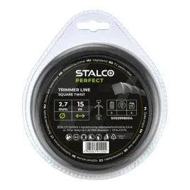 stalco-zylka-tnaca-kwadratowa-square-twist-27mm-x-15m-do-podkaszarki