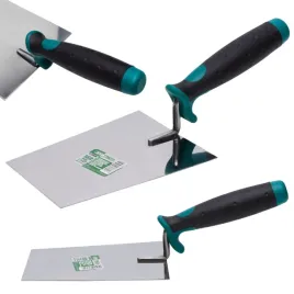 stalco-kielnia-trapezowa-murarska-stal-nierdzewna-160-mm