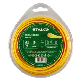 stalco-zylka-tnaca-okragla-round-27mm-x-15m-do-podkaszarek-wykaszarek