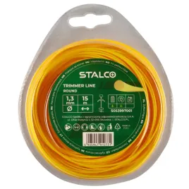 stalco-zylka-tnaca-okragla-round-13mm-x-15m-do-podkaszarek-wykaszarek