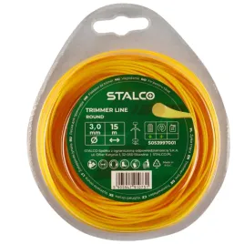 stalco-zylka-tnaca-okragla-round-30mm-x-15m-do-podkaszarek-wykaszarek