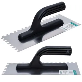 stalco-paca-nierdzewna-280x128-mm-zab-8x8-zebata-do-gladzi