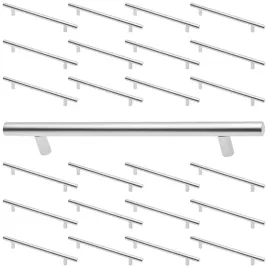 25x-uchwyt-meblowy-relingowy-rs-220160-05-160-220mm-aluminium-mat