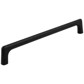 uchwyt-meblowy-czarny-uchwyt-do-szafki-kuchennej-hd-149-320mm