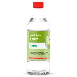 srodek-plyn-czyszczacy-zmywajacy-do-mebli-hraniclean-smart-jabluszko-1l