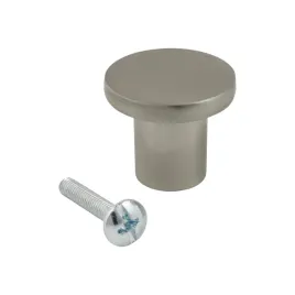 galka-meblowa-uchwyt-chwyt-kn-28-inox-okragla-fi24
