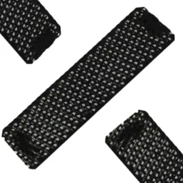 stalco-ostrze-wymienne-do-zdzieraka-do-gipsu-plyt-g-k-145-x-40-mm